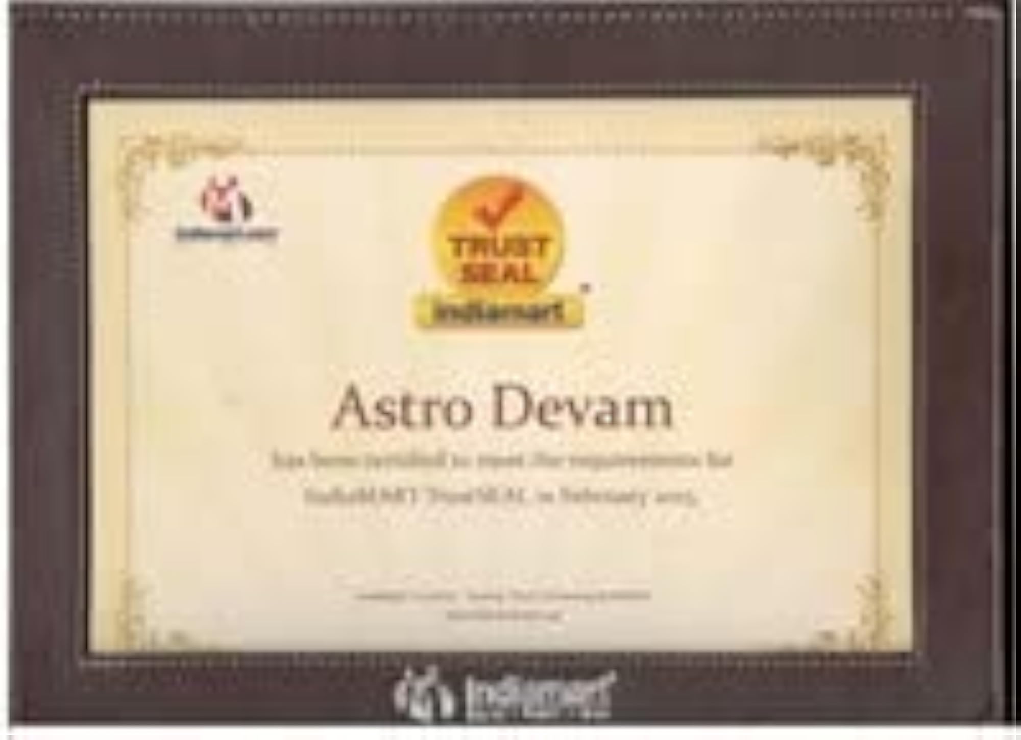 Max Ultra Powerful Pyramids for Vastu Corrections