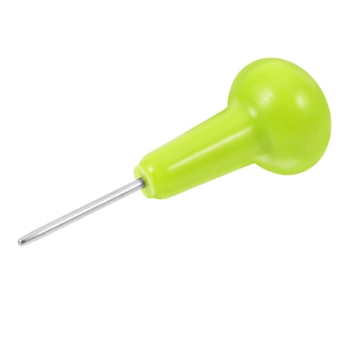 Anneome uChTvC p_ _gv ډB _XebJ[ _Q[ y  x X^CX Ӗ ̂߂̕MLp vX`bN Green