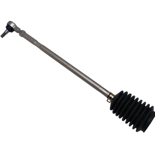 Biellette de direction gauche pour Zf 550 Z8 Z10 500UTR UTV 7000-104100-30000