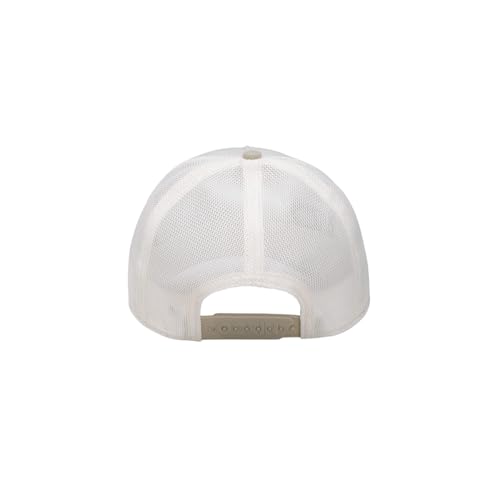 Image of Goorin Bros. Original Recipe - Suede Collection Trucker Hat for Men and Women