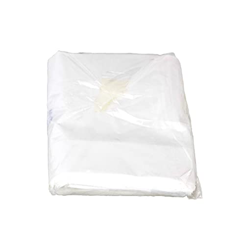 Top 20 Best Paraffin Baths For Home Use Reviews & Buying Guide Maine