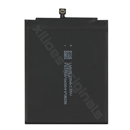 Image of BM4F Battery for Xiaomi Mi A3 M1904F3BG, M1906F9SH, M1906F9SI Battery with 6 Month warrenty**** (Y95)
