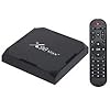 X96 MINI 4 K Pro Quad Core Android 9.0 TV BOX 1+8G K18.0 WIFI HDMI Mediaspeler