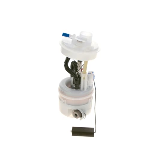 Bosch 986580255 Bosch Pompe Bz