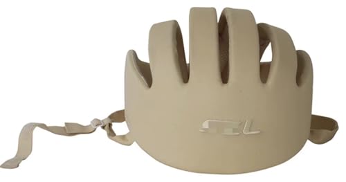 wbhK[h  ]| ی Xq h~]|wbhSLbv A`VbNLbv y ܂肽ݎ[ Ռz h~ ߉\48-60cm t[TCY ʋC悢 E ȒP pi Vl]|h~pi nr pi (C)