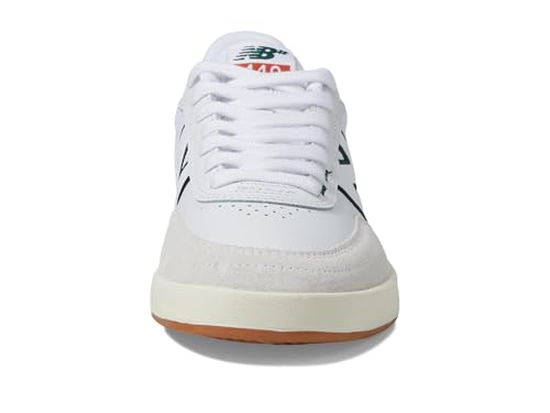 Image of New Balance Mens 440 V2