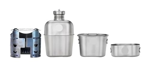 �I�[���C�������̃`�^�����L�����v�N�b�N�Z�b�g�A�d�X�g�[�u�ƃo�b�N�p�b�L���O�p�L�����[�o�b�O�t��