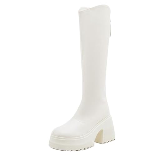 [Z_ `V] G WbL[u[c fB[X ₷ ɂȂ ؂ tH r obNWbv nCq[  O GWjAu[c l i H~ ʊw ʋ Vv C ₷ אg t@bV zCg  