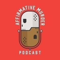 380-Armed And Dangerous