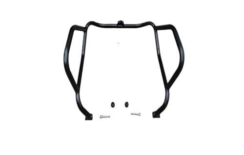 Barre de protection moto Cyclone RX401 crash bar supérieur anti-chute