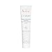 Produktbild Avène Cicalfate+ Akutpflege-Creme, 40 ml