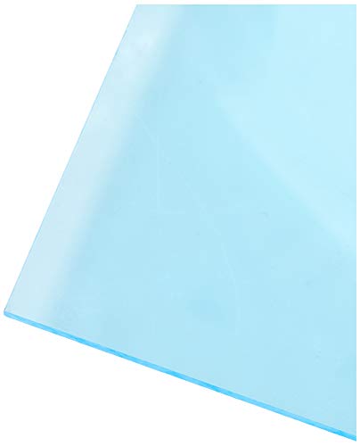 Sign Materials Direct Foglio di plastica acrilica