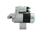 M1T79681 M001T79681 LRS1522 Starter Motor 12v 1.2kW Fit for Mitsubishi Engine