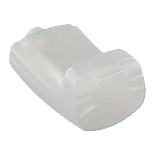 Réservoir d'eau usagée pour Karcher WV1 - Remplacement 4.633-122.0