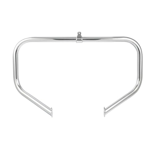 Barre protection moteur moto Touring Road King Electra Street Glide Ultra 2009-2023