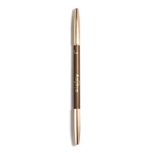 Sisley Paris Phyto-Khol Perfect, 4 Khaki - Delineador de ojos miniatura 3