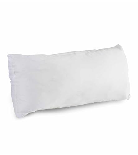 Home Heavenly  : Almohada de Fibra Hueca