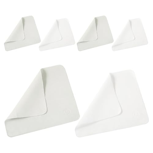 BRIGHTFUFU ዾ@6Zbg }CNt@Co[YN[i[Cv ꏜpKl X}z KXʑΉ ^ѕ֗JԂp\