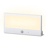 アイリスオーヤマ 乾電池式LEDセンサーライト パネルスタンドタイプ 置き式 自動点灯 常時点灯 BSL-SMSP