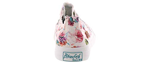 Image of Blowfish Malibu Women's Play Sneaker