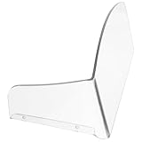 Cache-sonnette résistant aux intempéries - son utilisation est simple et il s'adapte facilement aux petits pointeurs. cache-sonnette résistant à la pluie