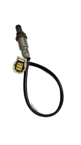 Capteur d'oxygène 05149180AA sonde lambda échappement automobile