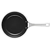 Le Creuset Essential Non-Stick Ceramic Shallow Frying Pan, 8