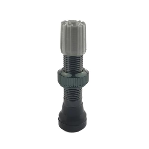 Accessoires de vélo indispensables avec valve de pneu - 2