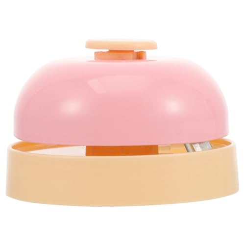 TOGEVAL ybgg[jOx C^NeBupvbVx h݌vی qgCP Ăї@\t ybgp