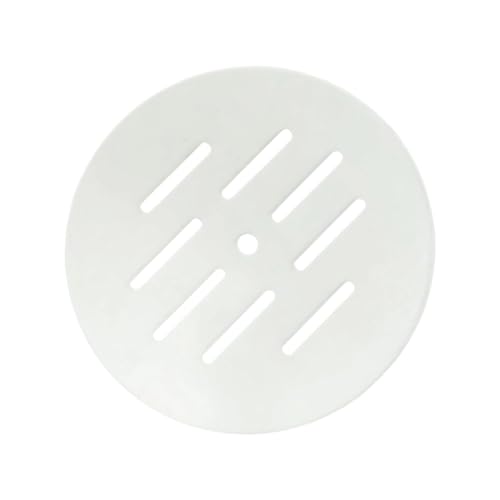 �A�N�A���E�� �W�����v�h�~ �J�o�[ | �ی��t�� �J�b�g�\ ���� ���� �L���m�s�[ | �� �� �T �p ��яo���h�~ �W - �G�r �T ������ �e�����E�� �����n �p