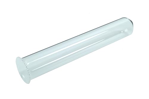 Ersatzquarzglas für Oase Filtoclear