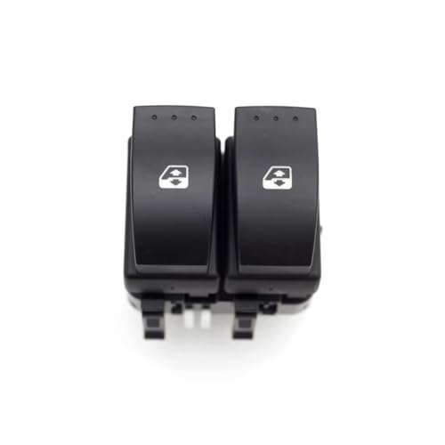 Elevalunas A9065451513 principal para control eléctrico de ventanilla de coche VW Crafter 2