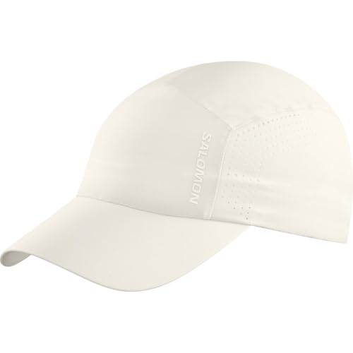 SALOMON(サロモン) アウトドア キャップ SHKout CAP U (シェイクアウト キャップ)
