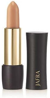 JAFRA CREMA CONCEALER CORRECTOR FACIAL EN CRE...