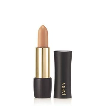 JAFRA CREAM CONCEALER CORRECTOR FACIAL EN CREMA 0.14 OZ CHOOSE YOUR FAVORITE. DEEP