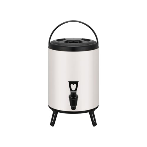 Haiyunhome fMo XeX AEghApWO ۉۗ XeXfMo Lvpi EH[^[WO ۉ ۗ EH[^[^N EH[^[fBXyT[  hNT[o[ @\ e  ~NeB[ R