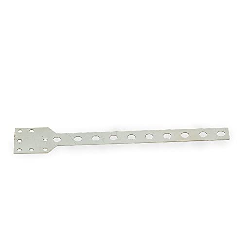 VáLvulas de Escape,Válvula de Descarga Válvula de descarga falsa electrónica Universal for coche Turbo carreras, válvula, sonido analógico