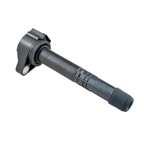 Bobine d'allumage pour Honda Accord Odyssey et Acura TLX OE 305205A2A01