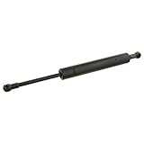 Febi bilstein