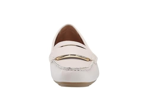 Image of Calvin Klein Women's Leonie
