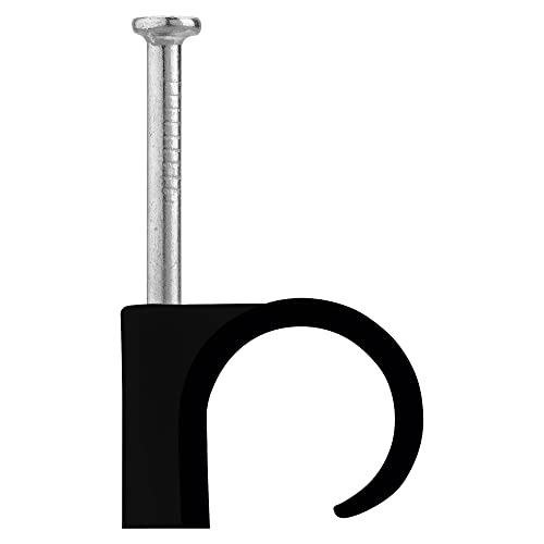 DEBFLEX - Bridas/Sujeta Cables...