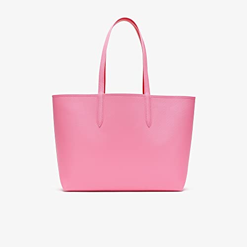 Image of Lacoste Women's Anna Large Reversible Tote Bag