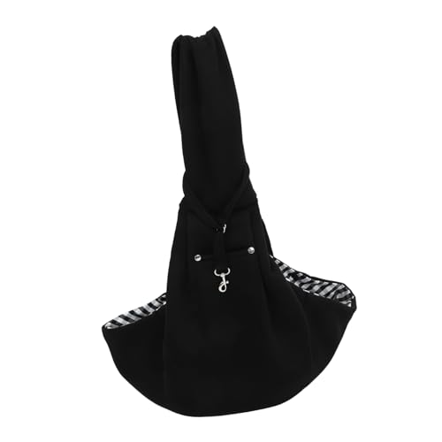 Levemolo ybgLAXO p Lp ^ qp bVʋC݌v ߉\V_[Xgbv Xgbvt sp nh L[obO