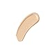 CHARLOTTE TILBURY Charlotte's Beautiful Skin Foundation - 2 Warm