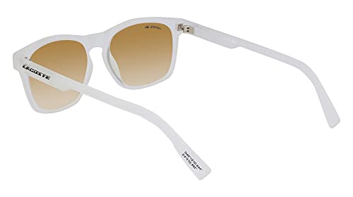 Image of Lacoste Men's Active Sunglasses