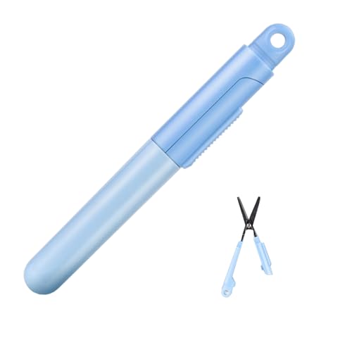 y^͂݃Jo[t|[^u܂肽ݏ^Ntg{bNXI[vi[wZItBXƒpw͂