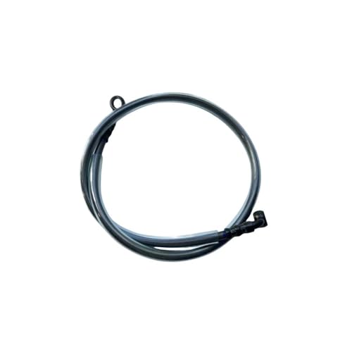 Flexible de frein à main pour quad CF800 X8 et CF800ATR