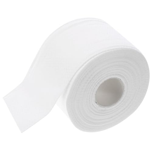 FRCOLOR 80�g���̂ăt�F�C�X�^�I�� �E�F�b�g �h���C�Ή� �R�b�f�� ����p ���C�N���Ƃ��R�b ����̐@����� �����q�� �֗��y��