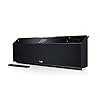 Teufel MUSICSTATION – Hifi cd-internetradio met DAB+, bluetooth – zwart