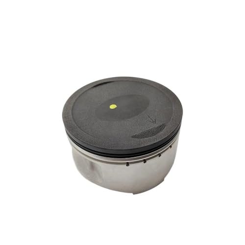Piston de précision pour cylindre LH400 400cc quad 27241